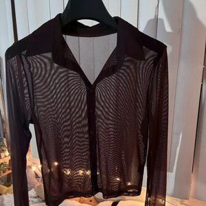 Top for women